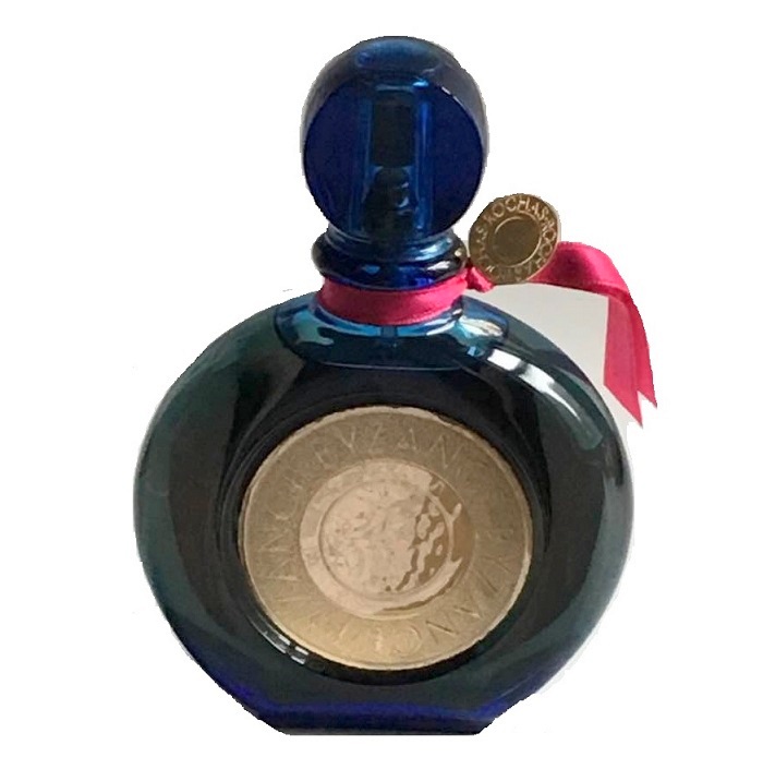 Byzance Perfume by Rochas 3.0oz Eau De Parfum Spray for women